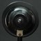 Bauhaus Desk Lamp by Christian Dell for Bünte & Remmler, 1930s 8