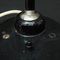 Bauhaus Desk Lamp by Christian Dell for Bünte & Remmler, 1930s 7