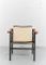 LC1 Club Chair by Le Corbusier, Pierre Jeanneret & Charlotte Perriand for Cassina, 1928, Image 4