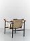 LC1 Club Chair by Le Corbusier, Pierre Jeanneret & Charlotte Perriand for Cassina, 1928, Image 3