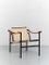 LC1 Club Chair von Le Corbusier, Pierre Jeanneret & Charlotte Perriand für Cassina, 1928 1