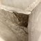 Grey Marble Coffee Table, 1960s 12