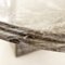 Grey Marble Coffee Table, 1960s 5