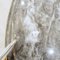 Grey Marble Coffee Table, 1960s 14