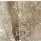 Grey Marble Coffee Table, 1960s 11