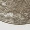 Grey Marble Coffee Table, 1960s 3