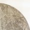 Grey Marble Coffee Table, 1960s 9