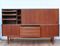 Danish Palisander Highboard, 1960s, Image 3