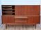 Danish Palisander Highboard, 1960s 8