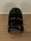 Vintage Panton Chair by Vitra, 1960s, Image 4