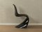 Vintage Panton Chair by Vitra, 1960s, Image 1