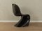 Vintage Panton Chair by Vitra, 1960s, Image 3