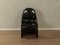 Vintage Panton Chair by Vitra, 1960s, Image 2