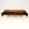 Vintage Sideboard by Robert Heritage for Archie Shine, 1960, Image 3