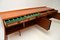 Vintage Sideboard von Robert Heritage für Archie Shine, 1960 4