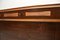 Vintage Sideboard von Robert Heritage für Archie Shine, 1960 10