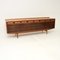 Vintage Sideboard von Robert Heritage für Archie Shine, 1960 1