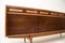 Vintage Sideboard von Robert Heritage für Archie Shine, 1960 9
