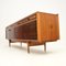Vintage Sideboard von Robert Heritage für Archie Shine, 1960 6