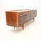 Vintage Sideboard von Robert Heritage für Archie Shine, 1960 5