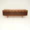 Vintage Sideboard by Robert Heritage for Archie Shine, 1960, Image 2
