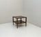 Couchtisch im Stil von Gio Ponti, 1930er 2