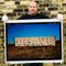Richard Heeps, DEJAVU Trailer I, Photographic Print 2