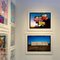 Richard Heeps, DEJAVU Trailer I, Photographic Print 3