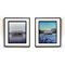 Richard Heeps, DEJAVU Trailer III, Photographic Print 4