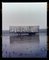 Richard Heeps, DEJAVU Trailer III, Photographic Print 1