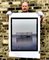 Richard Heeps, DEJAVU Trailer III, Photographic Print 2
