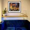 Richard Heeps, Best Choice in Downtown, Hong Kong, Photographic Print 3