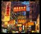 Richard Heeps, Best Choice in Downtown, Hong Kong, Photographic Print 1