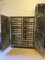 Industrial Chest of Drawers, 1950s 2