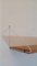 Vintage Shelf by Kajsa and Nisse Strinning for String, 1970s 10
