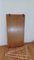 Vintage Shelf by Kajsa and Nisse Strinning for String, 1970s 9