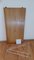 Vintage Shelf by Kajsa and Nisse Strinning for String, 1970s 2