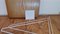 Vintage Shelf by Kajsa and Nisse Strinning for String, 1970s 3