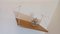 Vintage Shelf by Kajsa and Nisse Strinning for String, 1970s 7