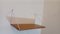 Vintage Shelf by Kajsa and Nisse Strinning for String, 1970s 14