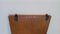 Vintage Shelf by Kajsa and Nisse Strinning for String, 1970s 5