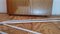 Vintage Shelf by Kajsa and Nisse Strinning for String, 1970s 3