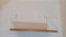 Vintage Shelf by Kajsa and Nisse Strinning for String, 1970s 1