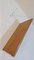 Vintage Shelf by Kajsa and Nisse Strinning for String, 1970s 9