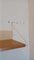 Vintage Shelf by Kajsa and Nisse Strinning for String, 1970s 10