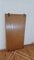 Vintage Shelf by Kajsa and Nisse Strinning for String, 1970s 12