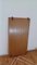 Vintage Shelf by Kajsa and Nisse Strinning for String, 1970s 14