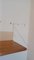 Vintage Shelf by Kajsa and Nisse Strinning for String, 1970s 16