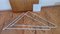Vintage Shelf by Kajsa and Nisse Strinning for String, 1970s 2