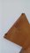 Vintage Shelf by Kajsa and Nisse Strinning for String, 1970s 5